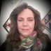 Patricia's Sewing Bee (@patriciaback33) Twitter profile photo Patricia's Sewing Bee (@patriciaback33) Twitter profile photo
