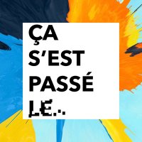CSEPL (@csepl1) 's Twitter Profile