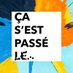 CSEPL (@csepl1) Twitter profile photo CSEPL (@csepl1) Twitter profile photo