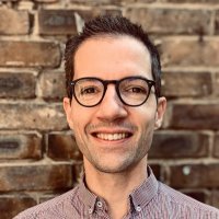 Olivier Kraft (@olivierkraft) 's Twitter Profile
