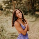 ava cunningham - @avacuninghamm - Twitter