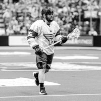 Turner Evans (@turnerevans5) 's Twitter Profile