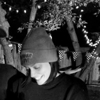 π²ππππ πΈπππππ πππ/πππ (@celiaieradi) 's Twitter Profile Photo π²ππππ πΈπππππ πππ/πππ (@celiaieradi) 's Twitter Profile Photo