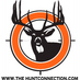 Chip Sayre (@huntconnection) Twitter profile photo Chip Sayre (@huntconnection) Twitter profile photo
