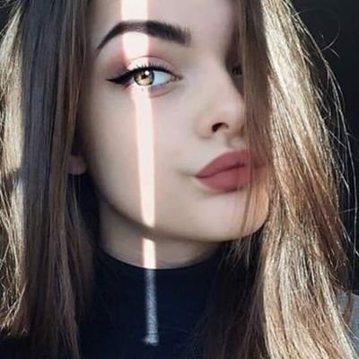 Malak1699986625's profile picture. 