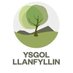 Llanfyllin PE Department (@Llanfyllin_PE) Twitter profile photo