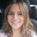 JulieAnn Tierney (@julieanntierney) Twitter profile photo JulieAnn Tierney (@julieanntierney) Twitter profile photo