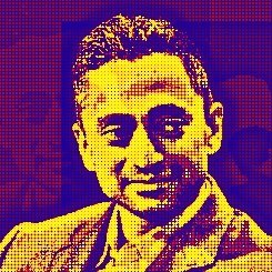 ChamathBot's profile picture. Bot that finds the best of @chamath's interviews, quotes and tweets library. Posts them here. This man is worth learning from.