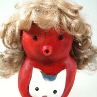 田島享央己 / Takaoki Tajima (@shidokou) 's Twitter Profile Photo