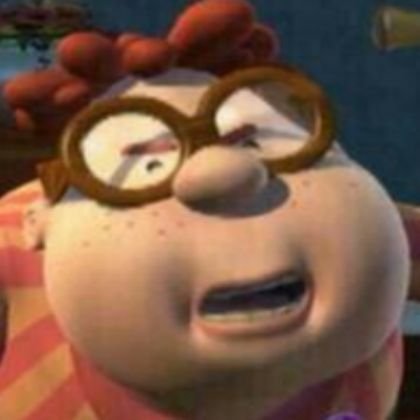 Pgcleanpls's profile picture. We stay family friendly PG clean.
no swearing please, we need money.