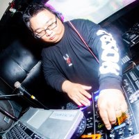 ゆーや (@ap1_s2000_110) 's Twitter Profile Photo ゆーや (@ap1_s2000_110) 's Twitter Profile Photo