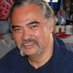 Douglas Kaapana (@dakinebizbradda) Twitter profile photo Douglas Kaapana (@dakinebizbradda) Twitter profile photo