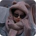 dif (@difnes) Twitter profile photo dif (@difnes) Twitter profile photo