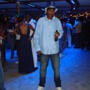 ricky daniel - @luhjet - Twitter