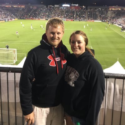 codyvandrie's profile picture. Diehard Cyclone, ISU Grad, snowmobile freak, racing fanatic, Agronomist. Also the coolest guy you know. Or don't know?