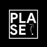 Plase Dergi(@plasedergi) 's Twitter Profile Photo