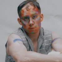 Joe Cole Brasil (@joecolebr) 's Twitter Profile