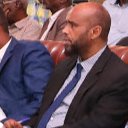 I am Social Scientist committed to Somali Studies: interested in issues of Peace, Stability, Governance, Election, Risk Manag, State and Institutional Building.
