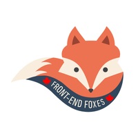Front-End Foxes Canada (@frontendfoxesca) 's Twitter Profile