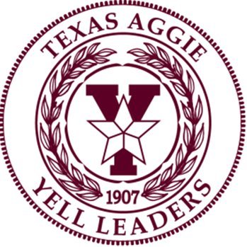 TAMUyell Profile Picture