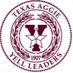 Texas A&M Yell Leaders (@tamuyell) Twitter profile photo Texas A&M Yell Leaders (@tamuyell) Twitter profile photo