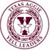 Texas A&M Yell Leaders (@TAMUyell) Twitter profile photo