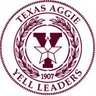 TAMUyell's profile picture. The official Twitter feed for the Fightin' Texas Aggie Yell Leaders!