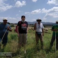 Leonor Villazala Roc (@leonorroc) 's Twitter Profile Photo