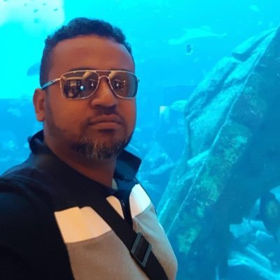 OsmanOsman1979's profile picture. Director of MayeGroup an import export company under private label