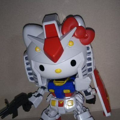 BrOGCOzEEsE36G3's profile picture. おぎけんですよろしく