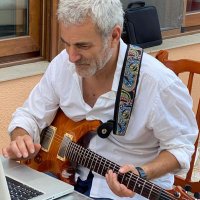 Jaume Bel. (@jaumebh) 's Twitter Profile