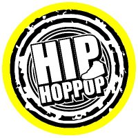Hip Hop Pop(@hiphoppopdance) 's Twitter Profileg