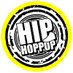 Hip Hop Pop (@hiphoppopdance) Twitter profile photo