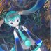 Levi (@eva42871567) Twitter profile photo Levi (@eva42871567) Twitter profile photo