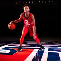 Darius McGhee (@d1mcghee) 's Twitter Profile