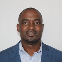 Nqobile Q Moyo (@nqobileqmoyo1) 's Twitter Profile