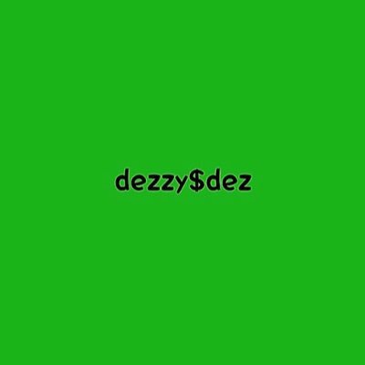 dezza (@DezzaDeee) / X