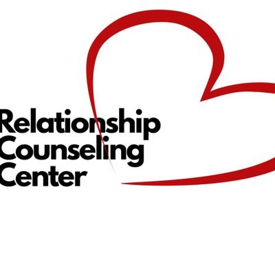 I am a Professional relationship Coach. Services are #GuidanceandCounselling #Matchmaker #Podcaster #Writer