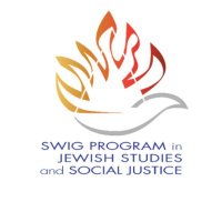 usfca jssj (@jssjusfca) 's Twitter Profile