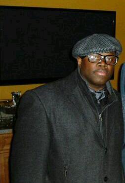 PRODUCER,ENGINEER
