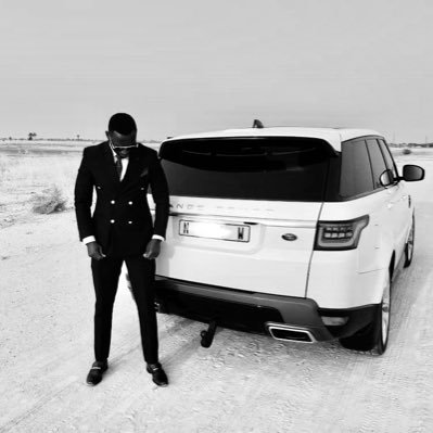 Tatasmabena's profile picture. trust in your self