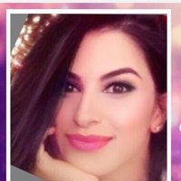 Fidan Zeynalli (@fidanzy) Twitter profile photo