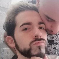 AntiFusffa (@alvarolp11) 's Twitter Profile Photo AntiFusffa (@alvarolp11) 's Twitter Profile Photo