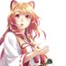 Jasmine (@jasmineh29) Twitter profile photo Jasmine (@jasmineh29) Twitter profile photo