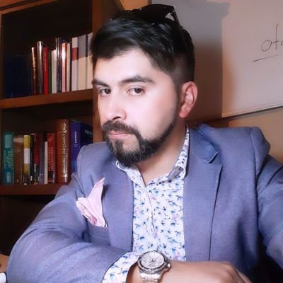 MendezIbanez's profile picture. Toda Justicia proviene de Dios, él es su única fuente, pero si supiéramos recibirla de tan alto, no tendríamos necesidad ni de Gobierno ni de leyes  Rousseau