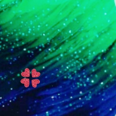 🫧🫧joyce❄️✨💫✨さんのプロフィール画像