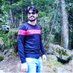 Usman Raza (@bleed_greeen) Twitter profile photo Usman Raza (@bleed_greeen) Twitter profile photo