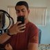 navid (@navid_askari) Twitter profile photo navid (@navid_askari) Twitter profile photo