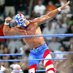 Mr. America (@actualmramerica) Twitter profile photo Mr. America (@actualmramerica) Twitter profile photo