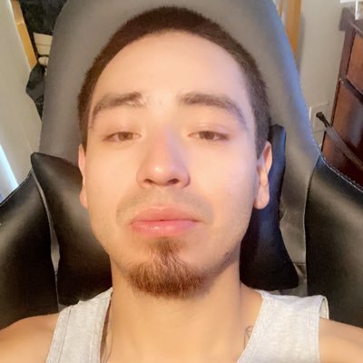 RSpecJP's profile picture. 25. Journeyman Carpenter @ Union Local 909